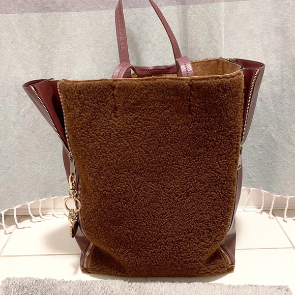 SOLD ✖️ - Picture 11 of 16